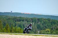 Brno;event-digital-images;motorbikes;no-limits;peter-wileman-photography;trackday;trackday-digital-images